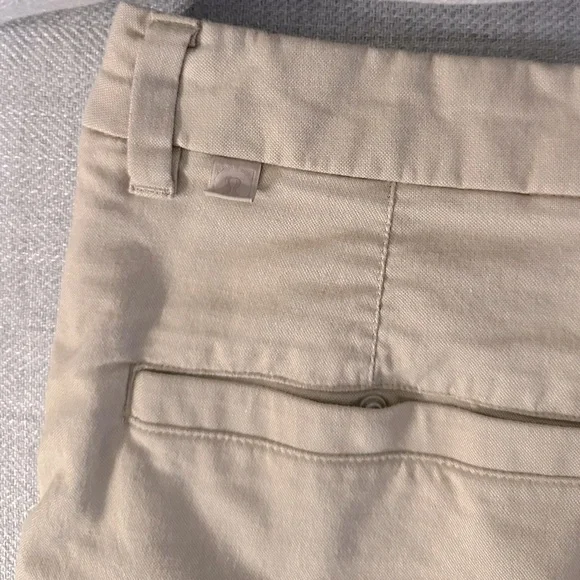 Lululemon Shorts - Picture 4 of 4